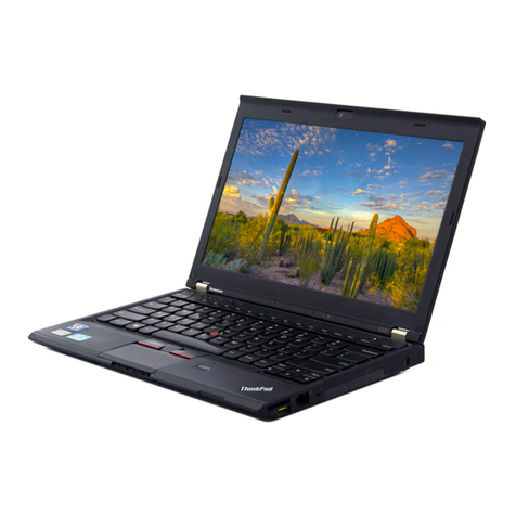 ThinkPad X230 user guide