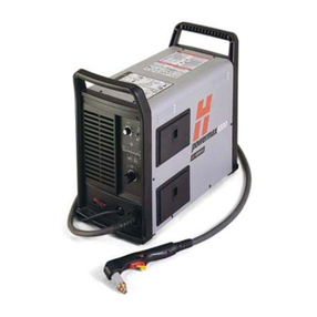 Hypertherm powermax1000 User manual