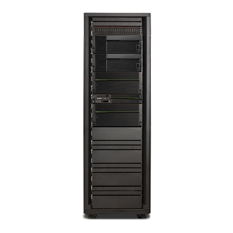 IBM Power Systems E870 Installation guide