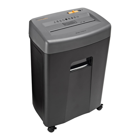 Amazon ASIN B00FA4MP5O User manual