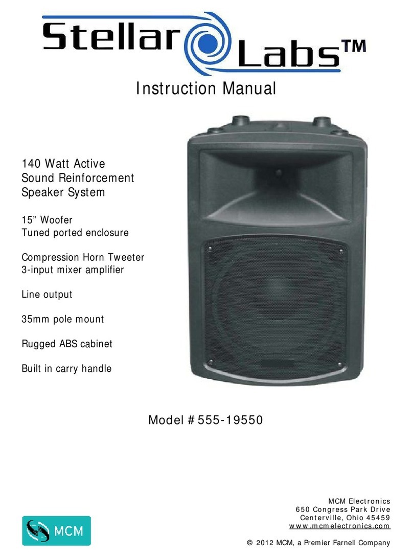 stellar labs 555-19550 instruction manual