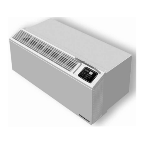 Daikin McQuay IM 934-5 Instruction Manual