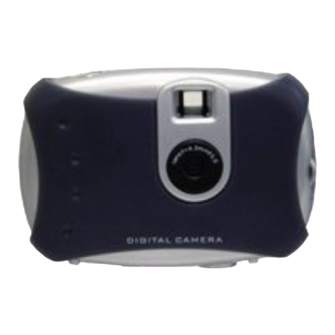 Sakar 94379 User manual