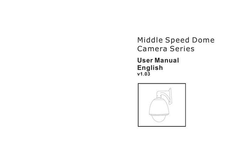 Avue G40 User manual