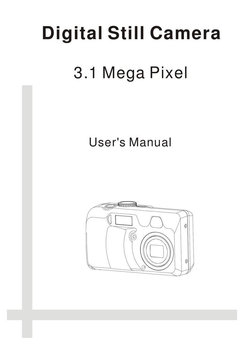 SWEEX JB000030 user manual