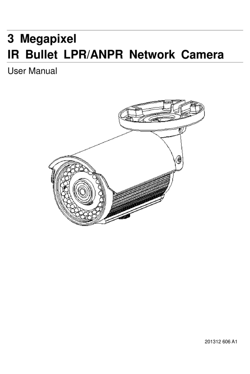 Messoa LPR606 user manual