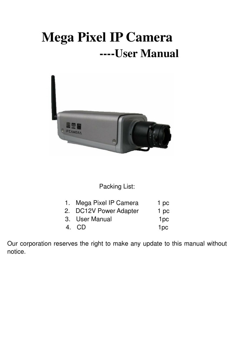 OHM 9800N-MPC-S user manual
