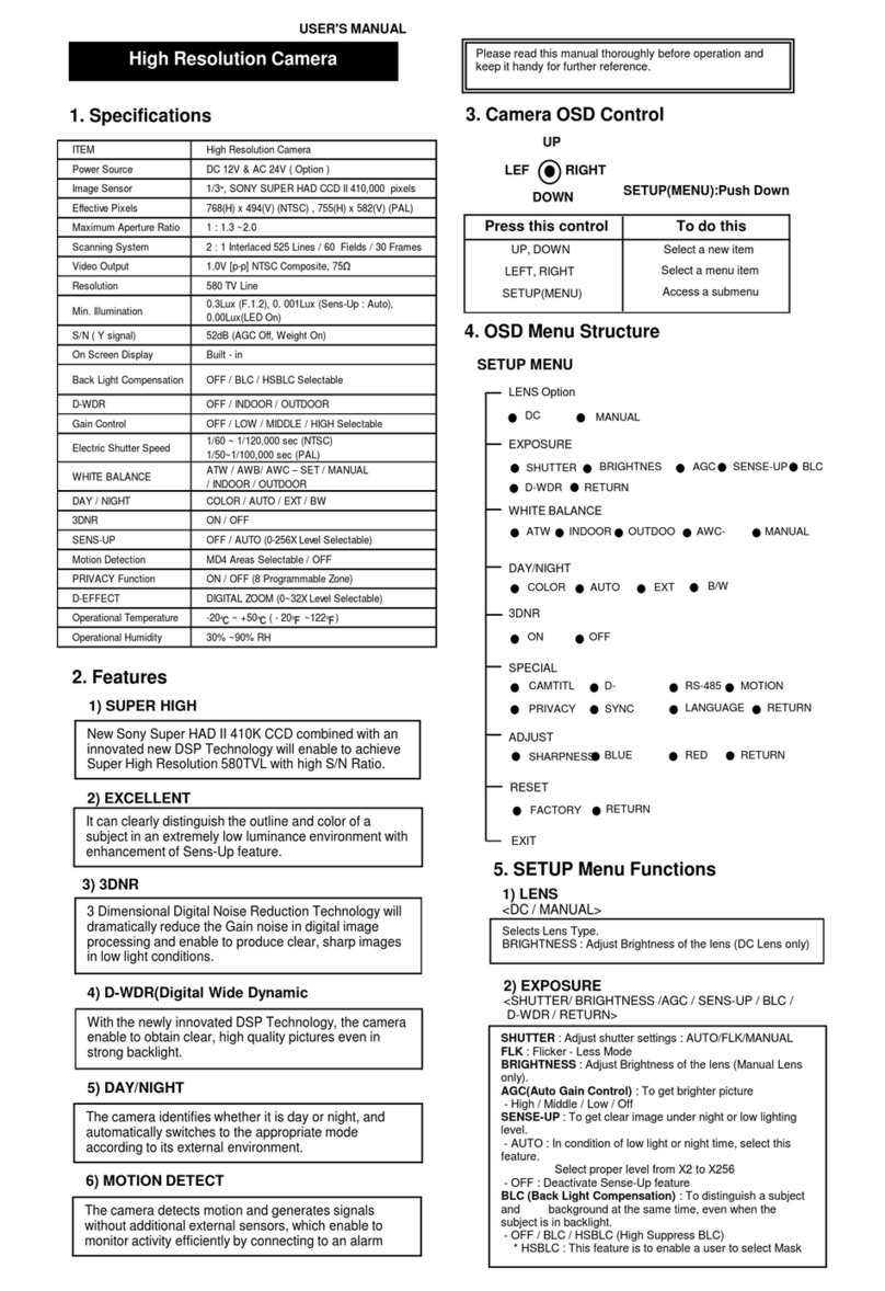 Apro AP-B9511SKTL user manual