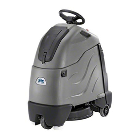 Windsor Chariot 2 CBPS20 User manual