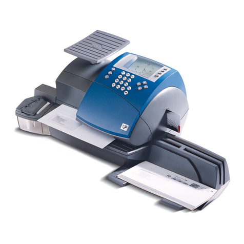 FP optimail installation guide