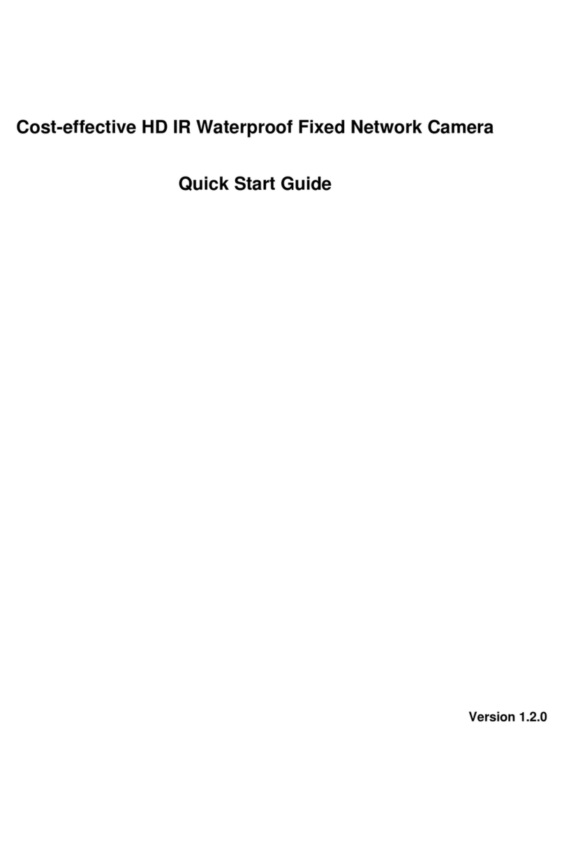 ABL AIP-1MBF quick start guide
