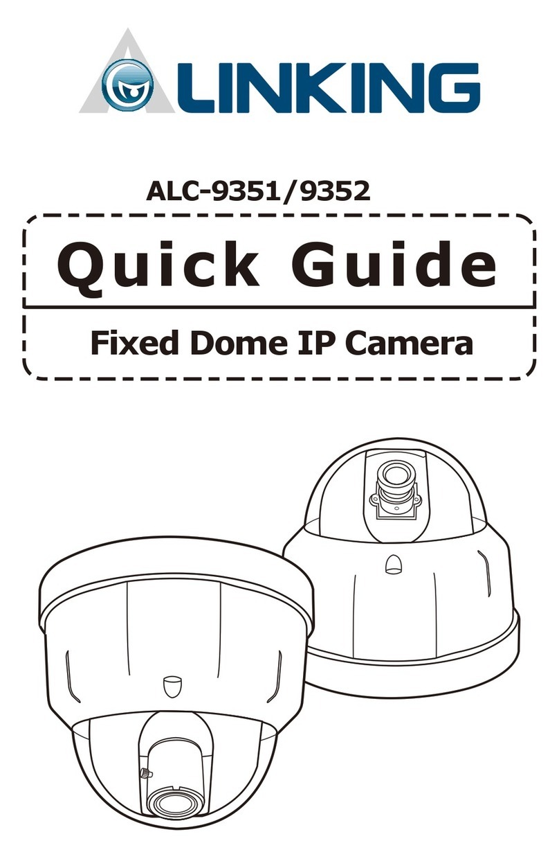 Alinking ALC-9351 quick guide