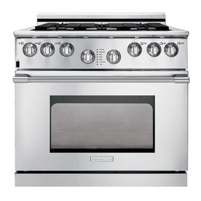 Electrolux E36DF76EPS User manual
