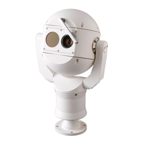Bosch MIC Series 440 User manual