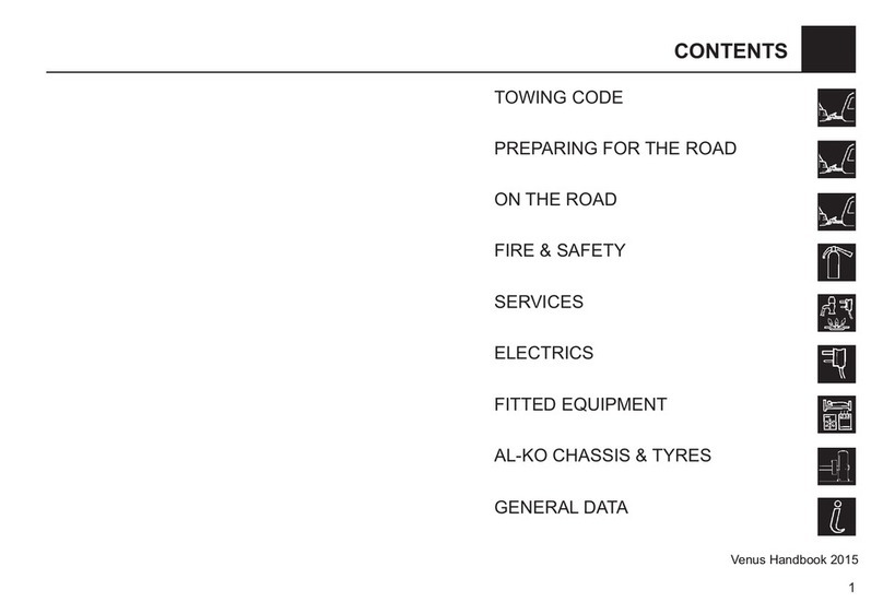 Lunar Caravans user guide