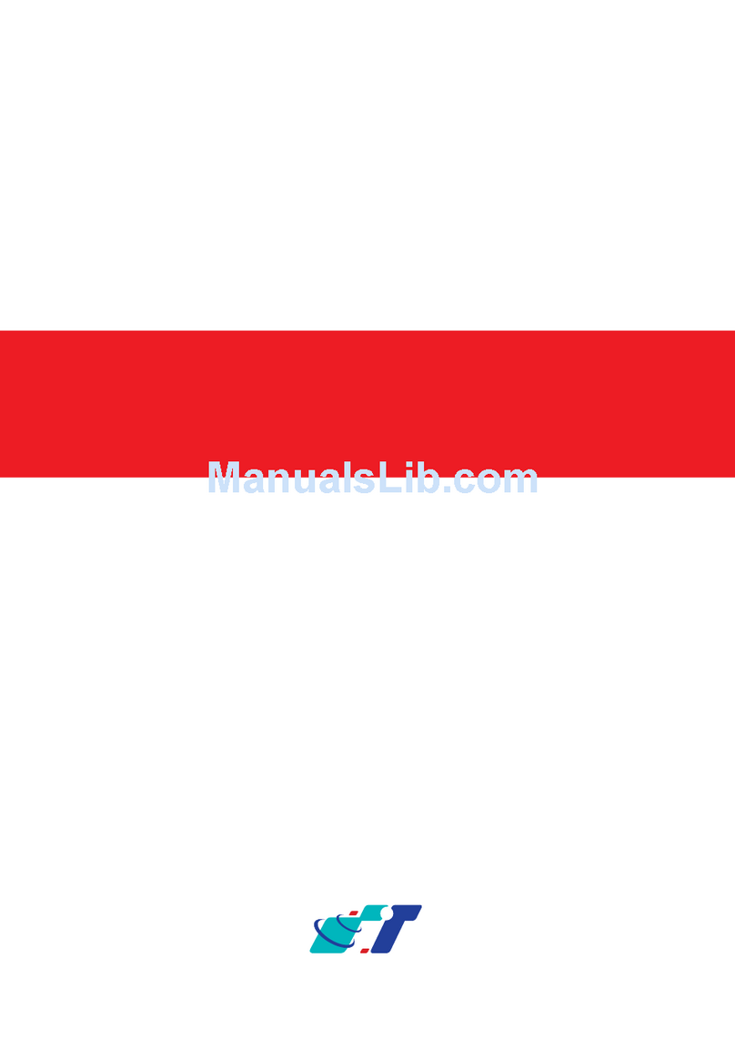 Careu UX user guide