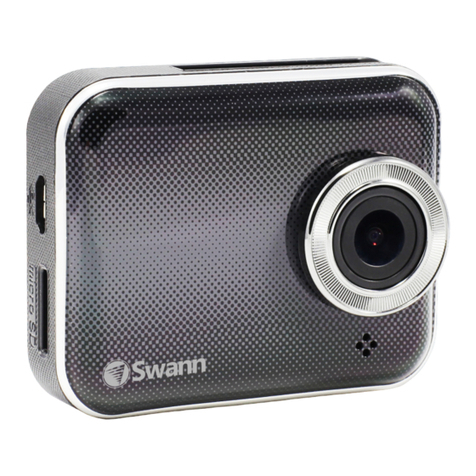 Swann swads 150dcm instruction manual
