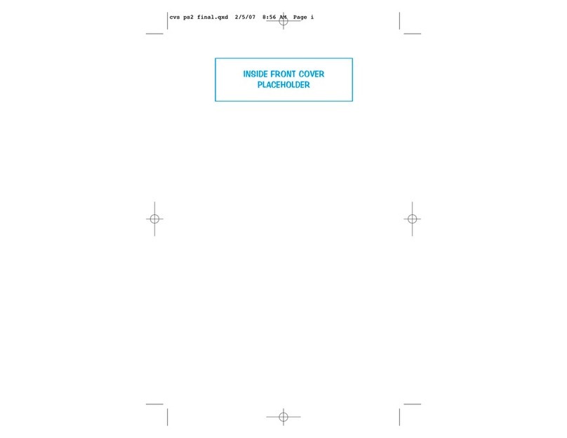 Sudoku DUALSHOCK 2 User manual