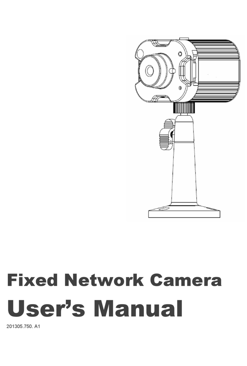 Messoa NCB750 user manual
