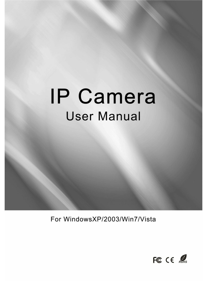 Digisol DG-SC6820VPIE User manual