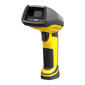 Cognex DataMan 8000 Series Quick reference guide