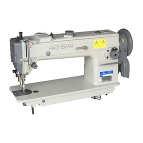 artisan 797 AB-800 Operator's manual