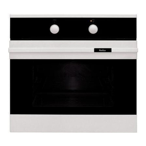 Amica 10153.3EW User manual