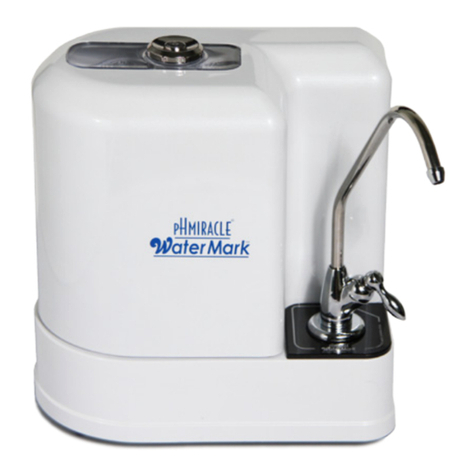 ph Miracle Watermark user guide