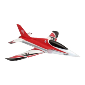 Freewing Stinger 64 User manual