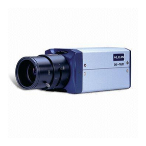 Lilin PIH-802 User manual