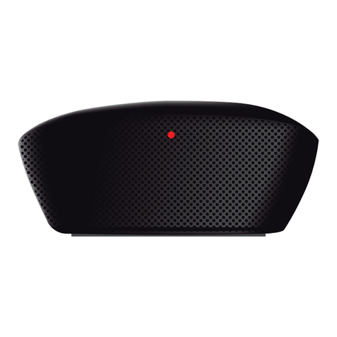 Xqisit xqPRO 3.0 user guide