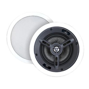 OSD Audio MK-850 User manual