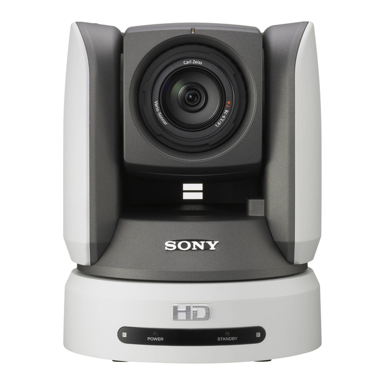 VADDIO WALLVIEW PRO Z700 WITH HSDS Installation and user guide