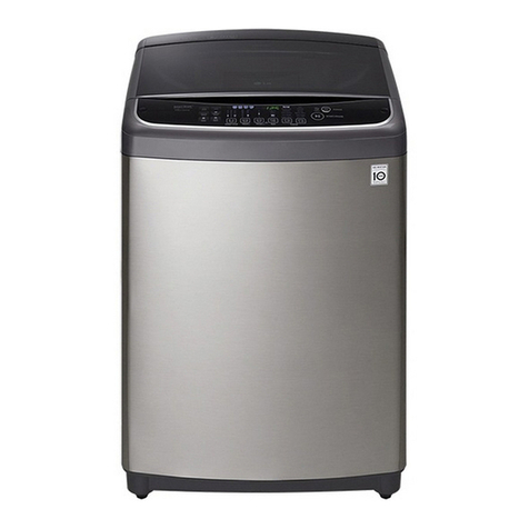 LG T1732AFPS5 owner's manual