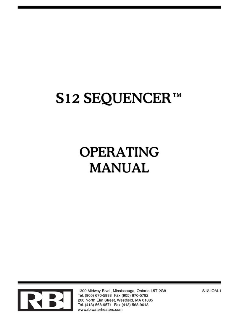 PBI/Gordon Broadleaf Herbicide For Turf operating instructions