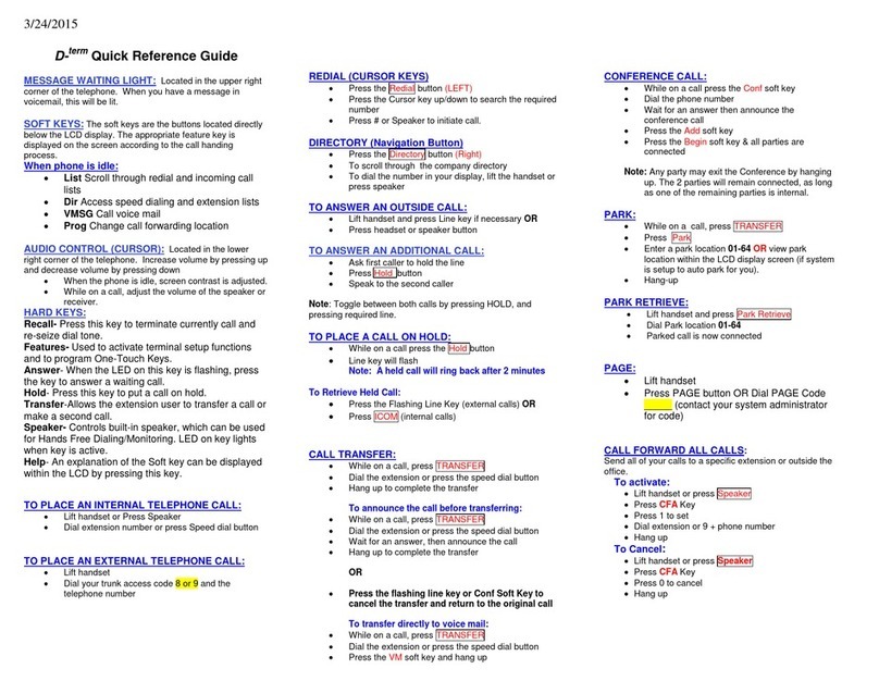 Loffler SV9100 user guide