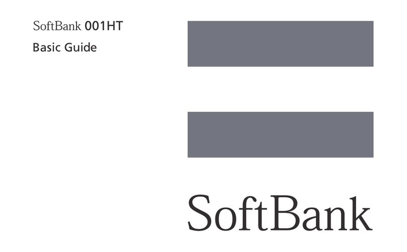 HTC 001HT User guide