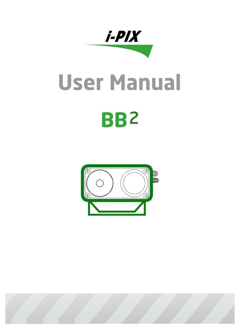 i-Pix BB2 user manual