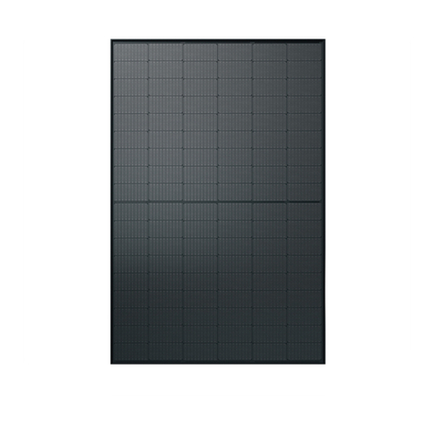 AXITEC AXIblackpremium installation manual