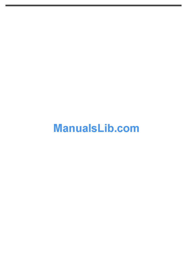 ATC 6254M user manual