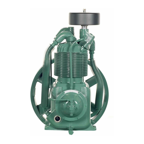 Champion R10D Manual