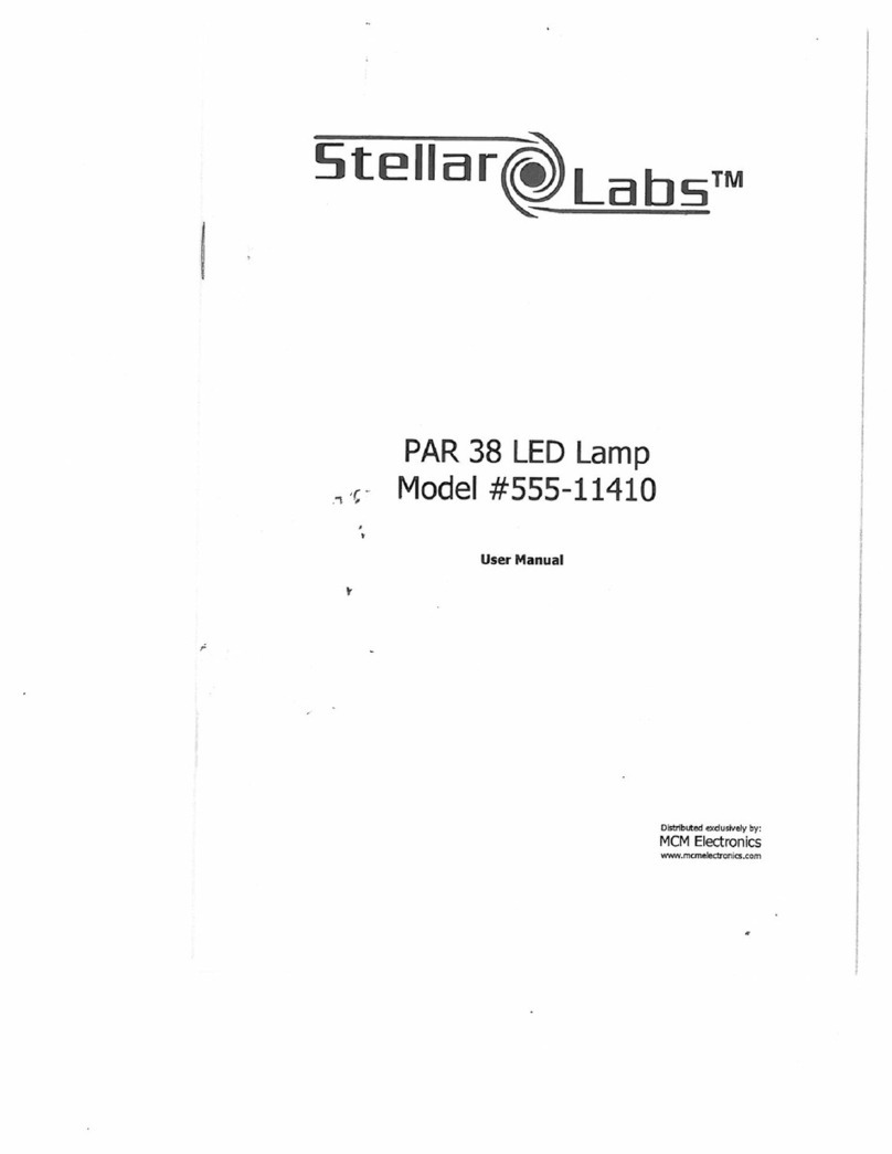 stellar labs 555-11410 user manual stellar labs 555-11410 user manual