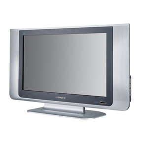Daewoo DLP-2612 Service manual