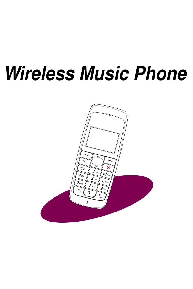 VanAccess WP0001 Guide