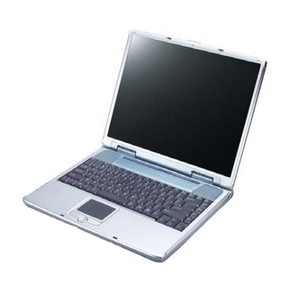 Gericom Blockbuster Mobile G553 user guide