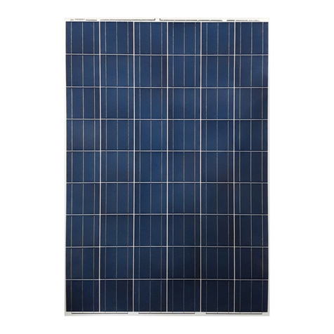 Kyocera KD130GX-LP installation manual