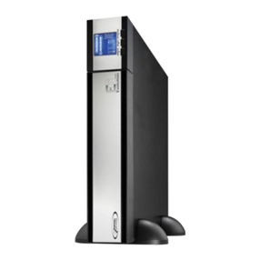 INFOSEC E6 LCD RT EVOLUTION (S) 1000 User manual INFOSEC E6 LCD RT EVOLUTION (S) 1000 User manual