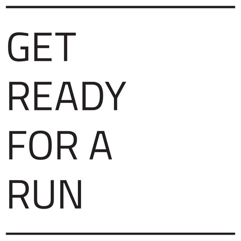 lifeBeam SMART HAT quick start guide