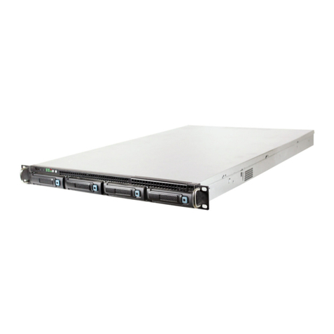 AIC GB109-CT user manual