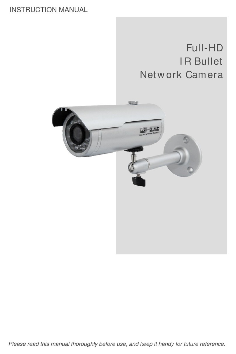 Kodo Pro KNB-2100T-R20 instruction manual